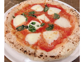 イタリアン LOGIC ロジック 裏なんば店: Lisaさんの2026年08月08日の2枚目の投稿写真