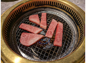 ぴこぴこ精肉店 宇多津: かねさんの2026年01月04日の3枚目の投稿写真