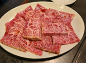 生焼きホルモン元家: ankoさんの2026年06月29日の2枚目の投稿写真