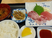 海鮮食堂 三幸丸 伊勢: いっちぃさんの2026年09月29日の3枚目の投稿写真