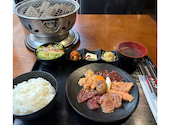 牛ライフ 練馬店: わんこさんの2026年07月31日の1枚目の投稿写真