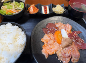 牛ライフ 練馬店: わんこさんの2026年09月03日の1枚目の投稿写真