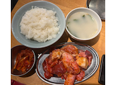 春田屋 練馬店: わんこさんの2026年05月29日の2枚目の投稿写真