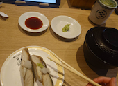 南房総 やまと寿司 あすみが丘店: ぴぴさんの2026年08月07日の1枚目の投稿写真