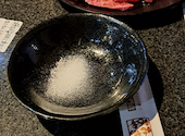 あみやき亭 安城 東栄町 店: じゅんちゃんさんの2026年04月20日の1枚目の投稿写真