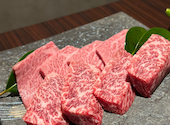 焼肉 銀うし銀座店: mさんの2026年05月31日の3枚目の投稿写真
