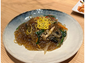 韓国料理 縁: mさんの2024年05月18日の2枚目の投稿写真