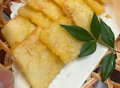 魚ときどき焼きもの　ふたみ: ひでさんの2026年04月の1枚目の投稿写真