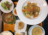 いけの飯店: きこさんの2023年12月25日の1枚目の投稿写真