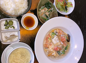 いけの飯店: きこさんの2024年01月18日の1枚目の投稿写真