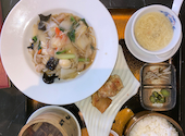 いけの飯店: きこさんの2024年01月18日の2枚目の投稿写真