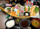 魚匠 神戸 隆明 北野坂本店: ひろちゃんさんの2026年06月04日の1枚目の投稿写真