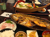 魚匠 神戸 隆明 北野坂本店: ひろちゃんさんの2026年06月30日の1枚目の投稿写真