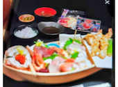 魚匠 神戸 隆明 北野坂本店: ひろちゃんさんの2026年08月05日の1枚目の投稿写真