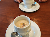 ビストロ ウエシマ Bistrot UESHIMA: ひろちゃんさんの2025年12月17日の2枚目の投稿写真