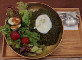 cafe＆bar ーmukava diningー （ムカバダイニング）: ひるねさんの2026年08月04日の1枚目の投稿写真