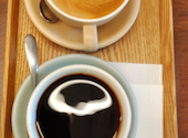 cafe＆bar ーmukava diningー （ムカバダイニング）: ひるねさんの2026年08月04日の2枚目の投稿写真