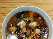 中華厨房暖家 多摩センター店: ひるねさんの2026年06月22日の1枚目の投稿写真