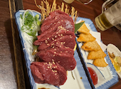 十勝漁師 大衆酒場 たら福: おのさんの2026年10月06日の2枚目の投稿写真