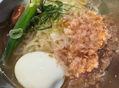 焼肉とハンバーグ　ごはん泥棒: かんなさんの2026年08月17日の1枚目の投稿写真
