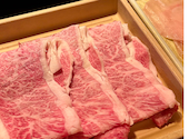 温野菜 岡崎柱店: チャオさんの2026年06月30日の1枚目の投稿写真