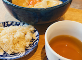 星が丘製麺所: チャオさんの2026年05月06日の1枚目の投稿写真
