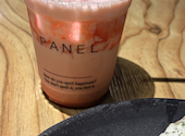 Panel Cafe パネルカフエ 名古屋駅前店: チャオさんの2026年06月30日の2枚目の投稿写真