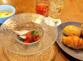 薪火料理 in the park イン ザ パーク: なたさんの2024年09月29日の2枚目の投稿写真