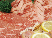 焼肉 ウエスト 大津バイパス店: のぶさんさんの2026年06月17日の1枚目の投稿写真