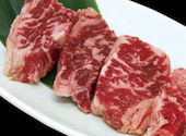 焼肉 ウエスト 大津バイパス店: のぶさんさんの2026年08月05日の1枚目の投稿写真
