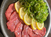 和牛焼肉 二代目ばんばん 札幌すすきの店: えりさんの2025年11月14日の2枚目の投稿写真