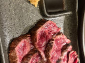 和牛焼肉 二代目ばんばん 札幌すすきの店: えりさんの2025年11月14日の3枚目の投稿写真