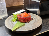 近江牛焼肉HIKARI屋: こーたさんの2026年05月16日の1枚目の投稿写真