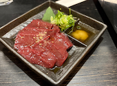 近江牛焼肉HIKARI屋: こーたさんの2026年05月16日の3枚目の投稿写真
