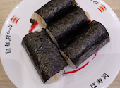 かっぱ寿司 豊中庄内店: あっぷるぱいさんの2026年01月28日の1枚目の投稿写真