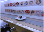 かっぱ寿司 豊中庄内店: あっぷるぱいさんの2026年06月04日の1枚目の投稿写真