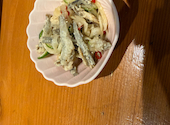 牡蠣と肉のらりくらり広島駅本店: 赤鯉さんの2026年08月08日の2枚目の投稿写真