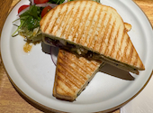 BLUE LEAF CAFE 仙台: ゆうさんの2026年09月03日の1枚目の投稿写真