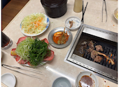 ねぎたん塩・焼肉・お食事 ジャン高山: アッコちゃんさんの2026年02月26日の1枚目の投稿写真