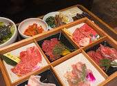 福寿 秋葉原店: ニッシーさんの2026年07月05日の1枚目の投稿写真