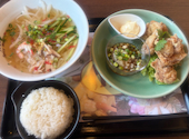 スパイシーマーケット Spicy Market 坂井店: あいさんの2026年06月25日の1枚目の投稿写真