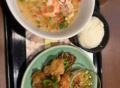スパイシーマーケット Spicy Market 坂井店: あいさんの2026年08月29日の1枚目の投稿写真