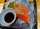 餃子のかっちゃん 吉祥寺店: リュウイチさんの2026年04月15日の1枚目の投稿写真