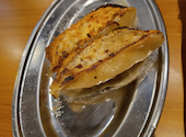 餃子のかっちゃん 吉祥寺店: リュウイチさんの2026年04月15日の2枚目の投稿写真