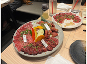 焼肉 天狗 沖縄市: さださんの2026年08月11日の1枚目の投稿写真