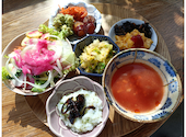 Mimosa Kitchen: aさんの2026年04月01日の2枚目の投稿写真