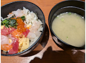 魚の飯 調布: くみさんの2026年04月29日の1枚目の投稿写真