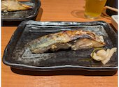 魚の飯 調布: くみさんの2026年04月29日の2枚目の投稿写真