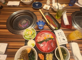 焼肉 平城苑 トリエ京王調布店: みどりさんの2026年06月18日の2枚目の投稿写真