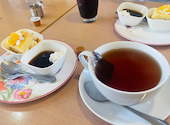 生パスタ専門店 カフェレスト茶や倶楽部: じゅりさんの2026年06月19日の1枚目の投稿写真